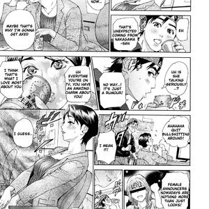 Asemizu Onna image 168