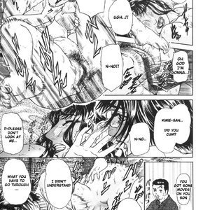 Hygi image 083