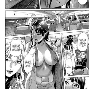 Juicy image 010
