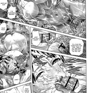 Juicy image 019