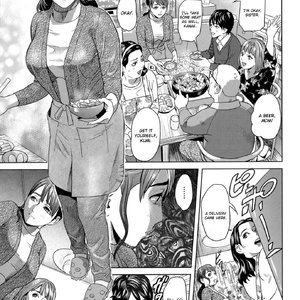 Juicy image 043