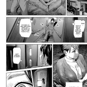 Juicy image 044