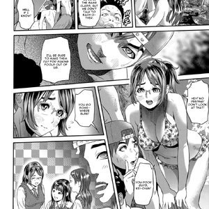Juicy image 062