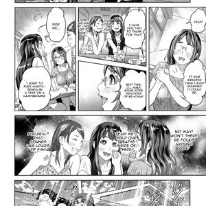 Juicy image 078
