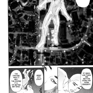 Kegare image 014