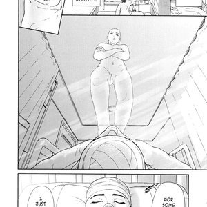 Kegare image 097