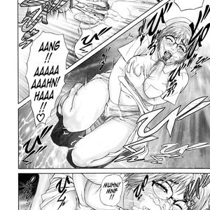 Kegare image 107