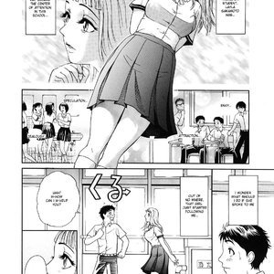 Otu image 027