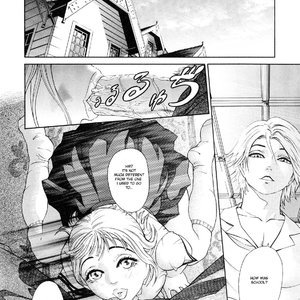 Otu image 029