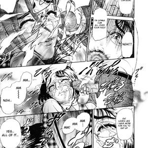 Otu image 044