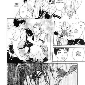 Otu image 055