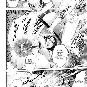 Otu image 069