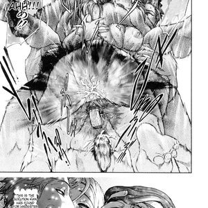 Otu image 100