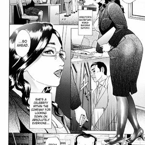 S.M.L image 004