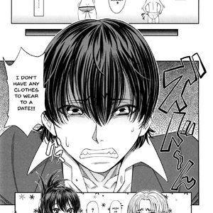 Watashi ga Toriko ni Natte Yaru - I Became A Sex Slave image 116