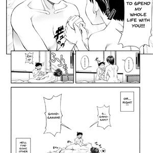 Watashi ga Toriko ni Natte Yaru - I Became A Sex Slave image 194