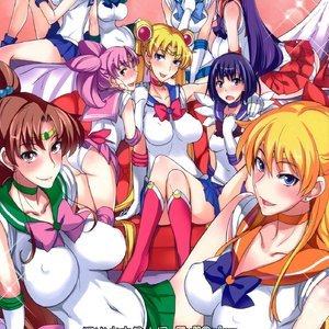 Hotel Venus – Issue 1 (Hentai and Manga English) thumbnail