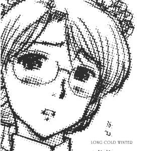 Long Cold Winter image 002