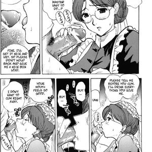 Long Cold Winter image 006