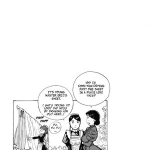 Long Cold Winter image 034