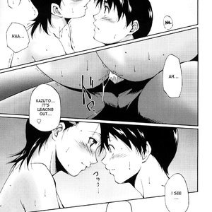Ane-sama Inkou image 067
