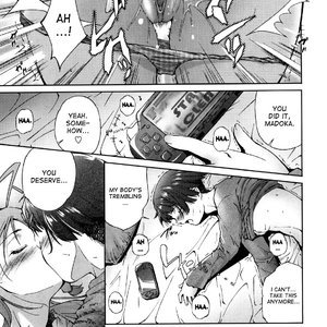 Ane-sama Inkou image 107