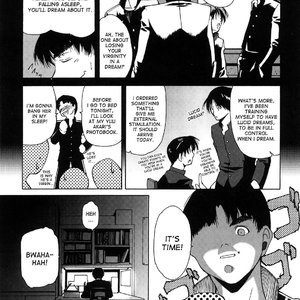 Ane-sama Inkou image 119