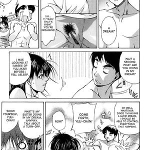 Ane-sama Inkou image 129