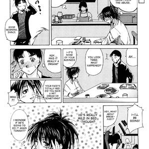 Ane-sama Inkou image 136