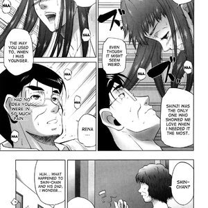 Ane-sama Inkou image 181