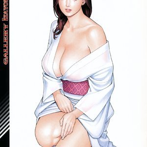 Ch. 01 image 010