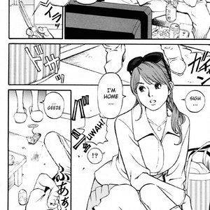 Ch. 02 image 004