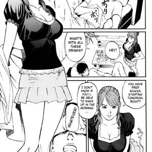 Ch. 02 image 005