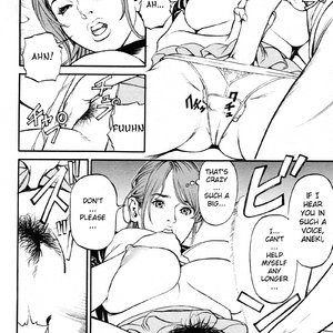 Ch. 02 image 008