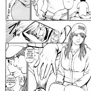 Ch. 02 image 012