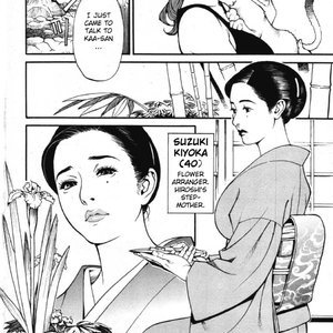 Ch. 03 image 004