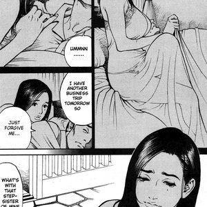 Ch. 03 image 005