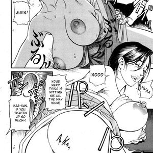 Ch. 03 image 010