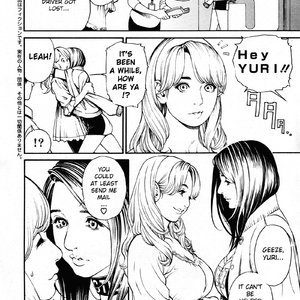Ch. 04 image 004