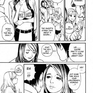 Ch. 04 image 005