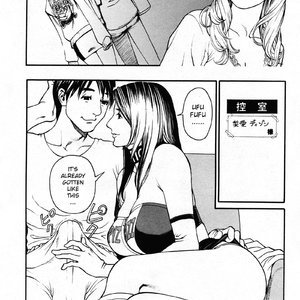 Ch. 04 image 006
