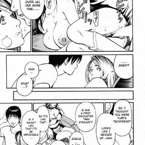 Ch. 04 image 011