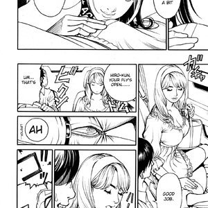 Ch. 04 image 012