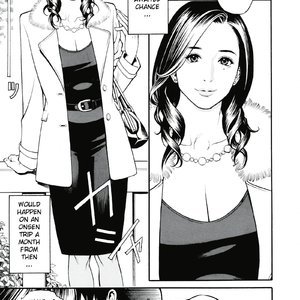 Ch. 05 image 004