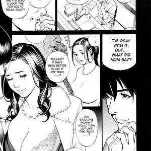 Ch. 05 image 006
