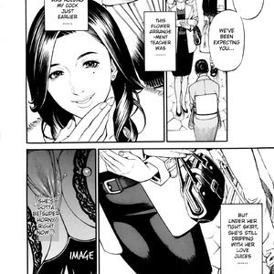 Ch. 05 image 009