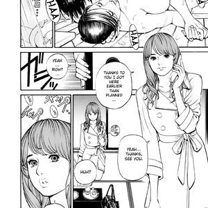 Ch. 05 image 015