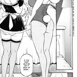 Ch. 09 image 005