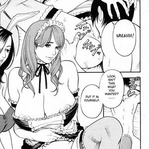 Ch. 09 image 009