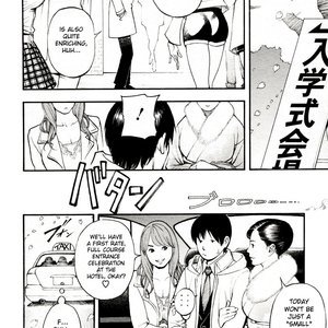 Ch. 09 image 016